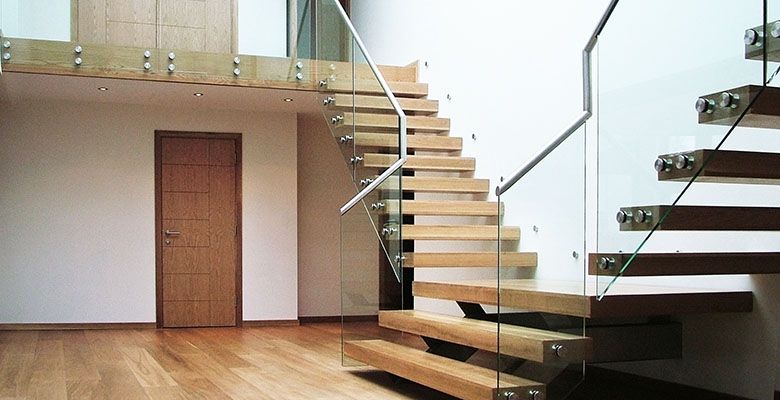 canal-cantilever-floating-staircase-design-d